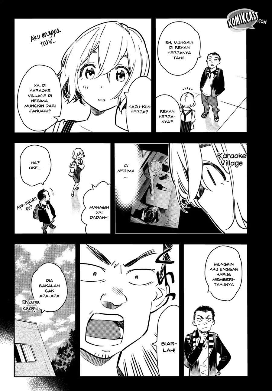 Chapter 77 - halaman 5
