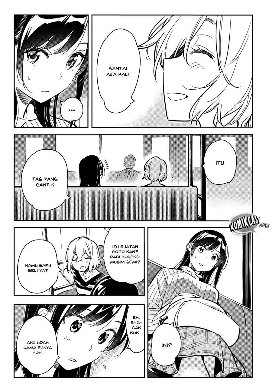 Chapter 77 - halaman 10