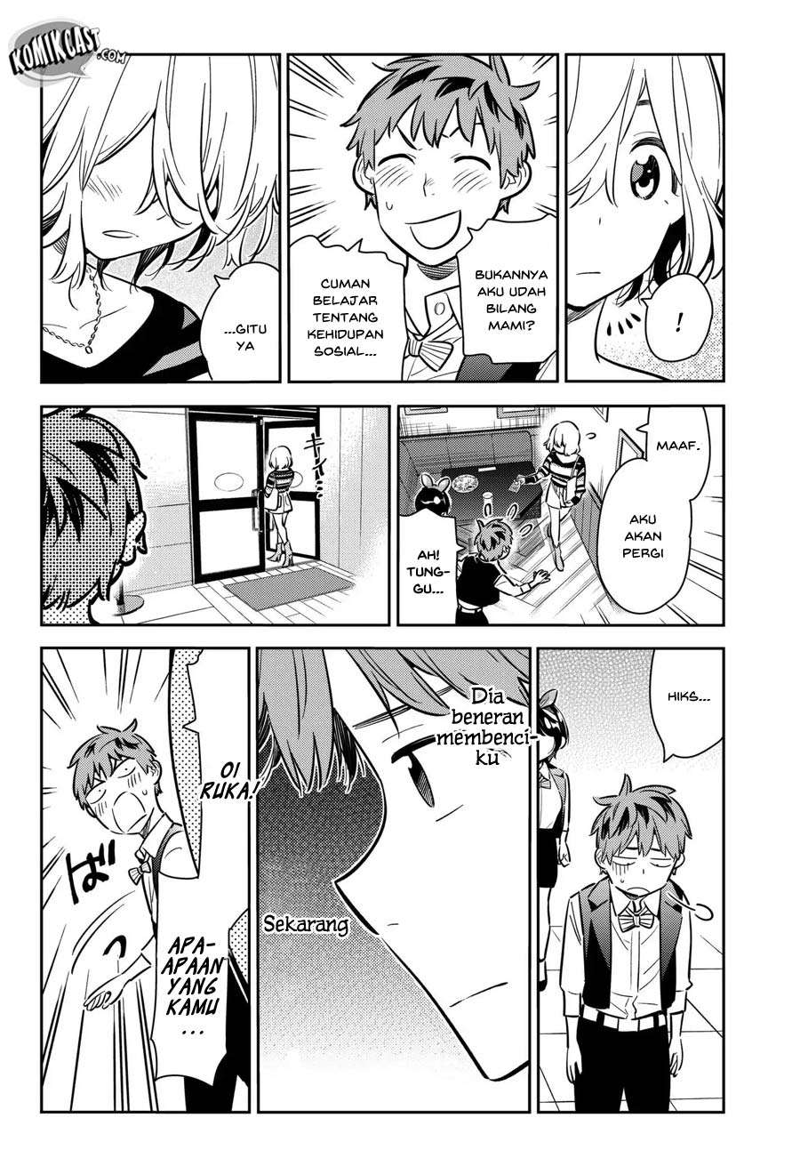 Chapter 76 - halaman 14