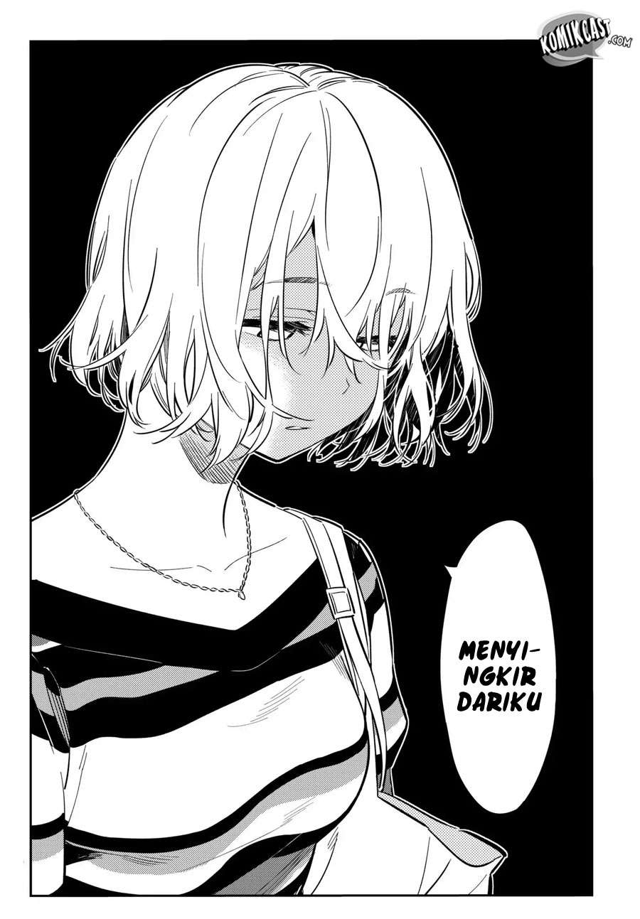 Chapter 76 - halaman 18