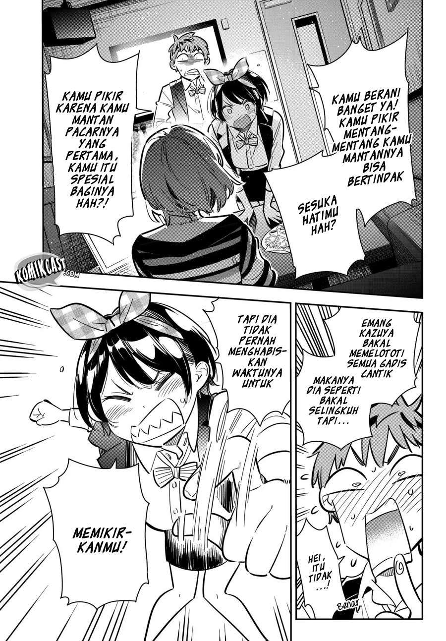 Chapter 76 - halaman 8