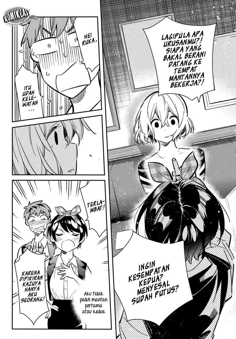 Chapter 76 - halaman 9