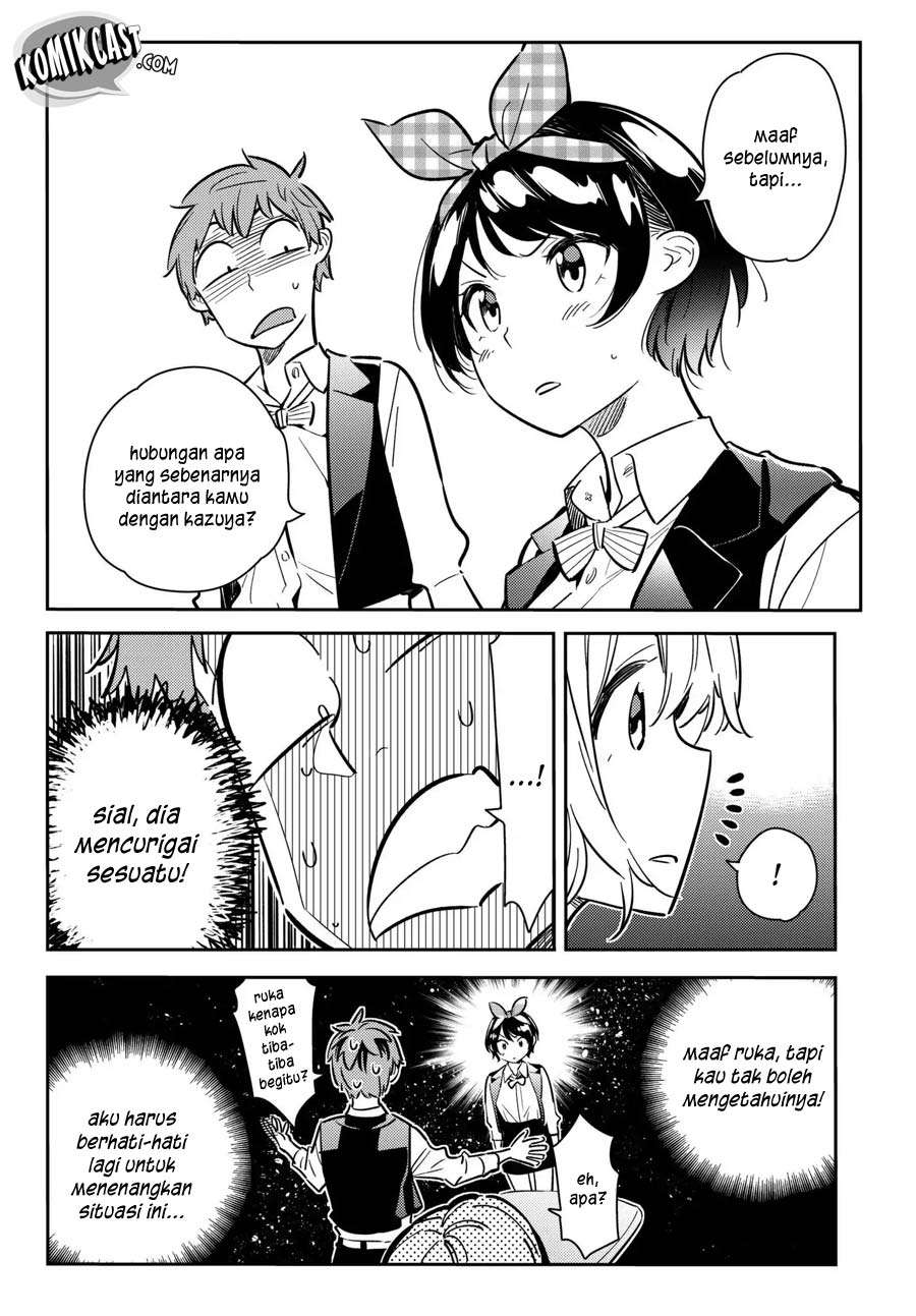 Chapter 75 - halaman 15