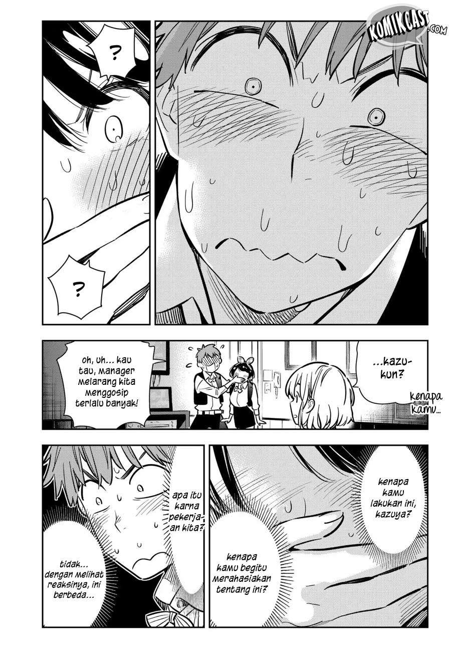 Chapter 75 - halaman 18