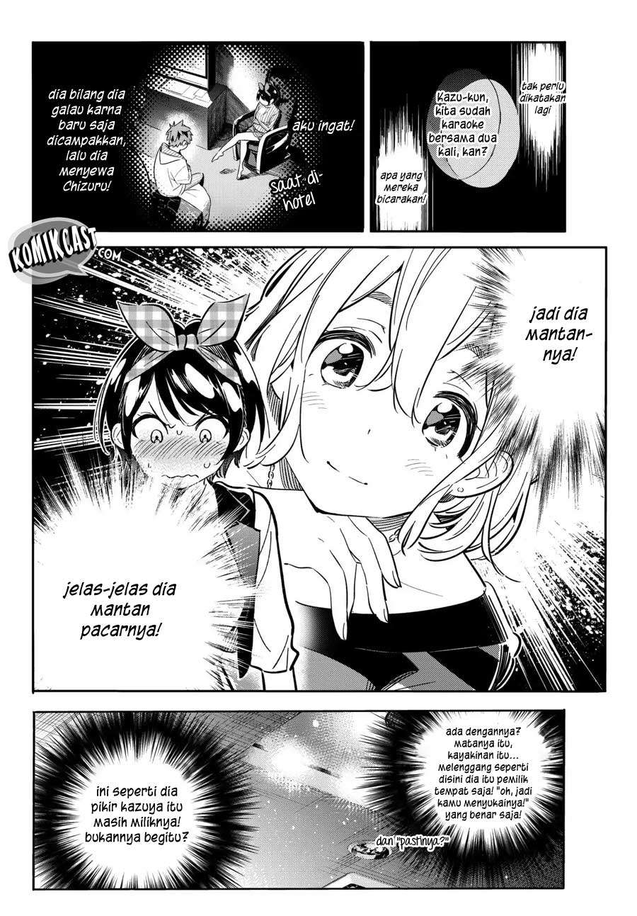 Chapter 75 - halaman 19