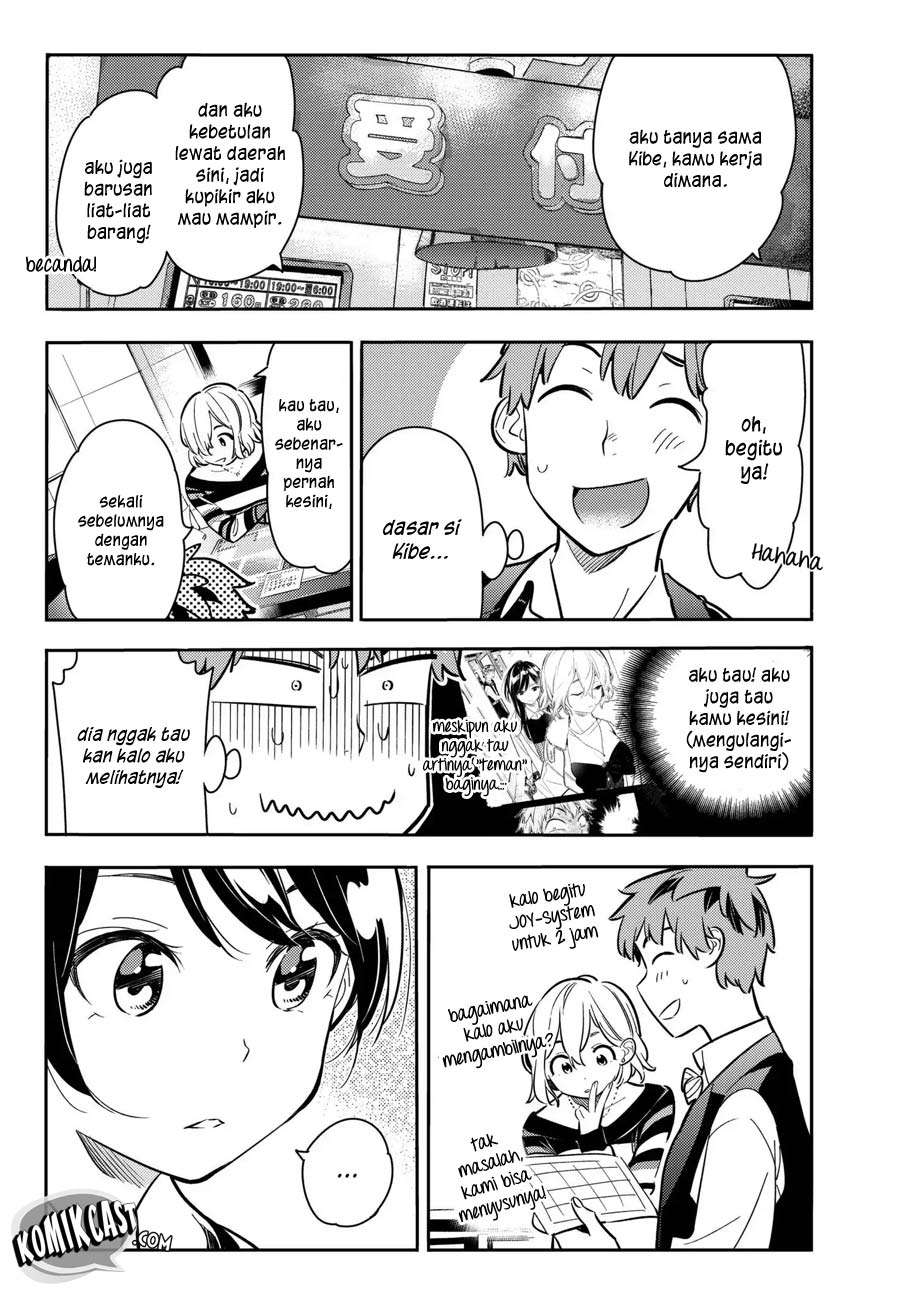 Chapter 75 - halaman 7