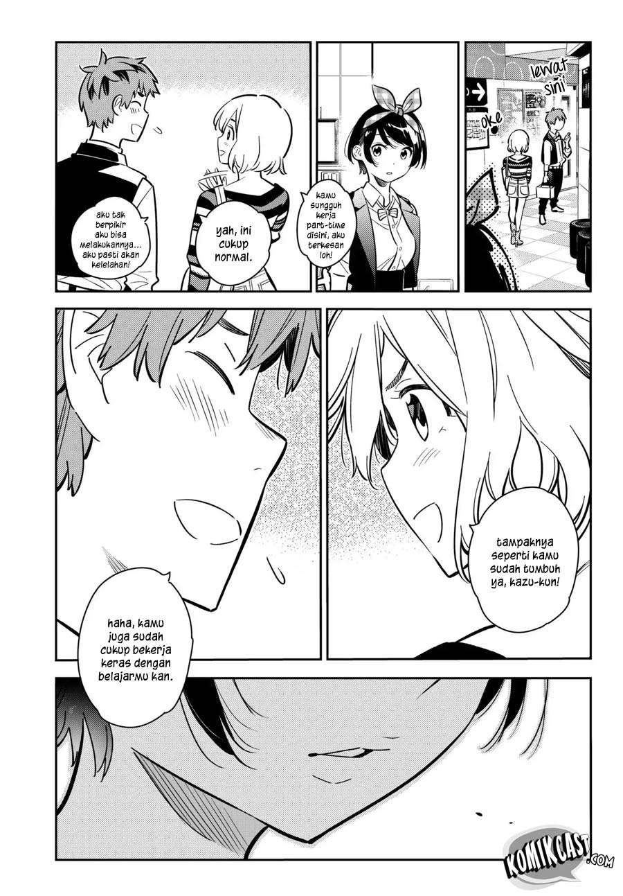 Chapter 75 - halaman 10
