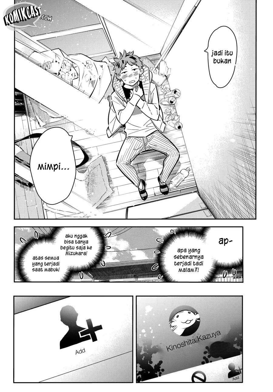 Chapter 74 - halaman 15