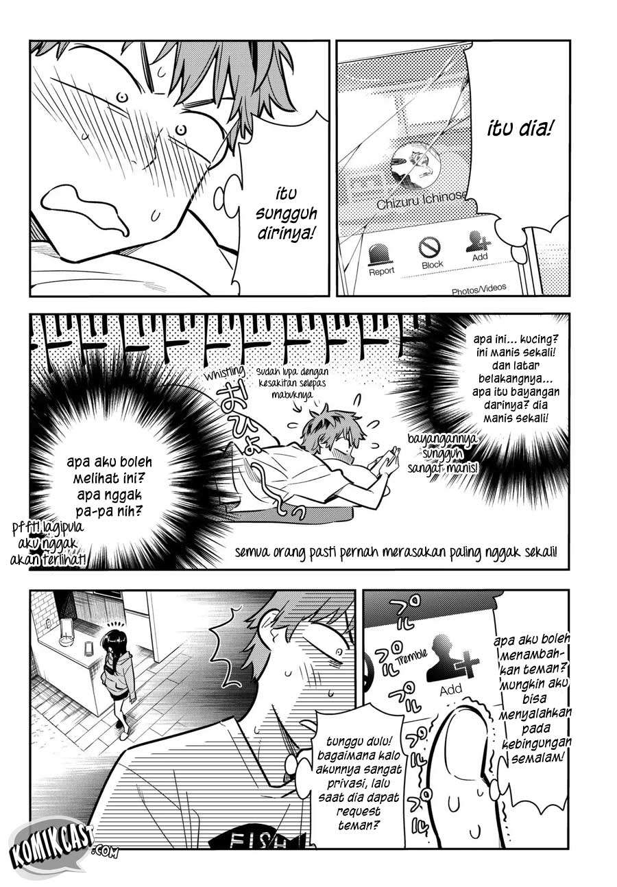 Chapter 74 - halaman 8