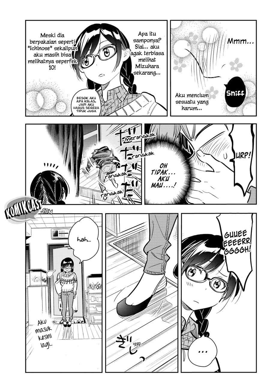 Chapter 73 - halaman 11