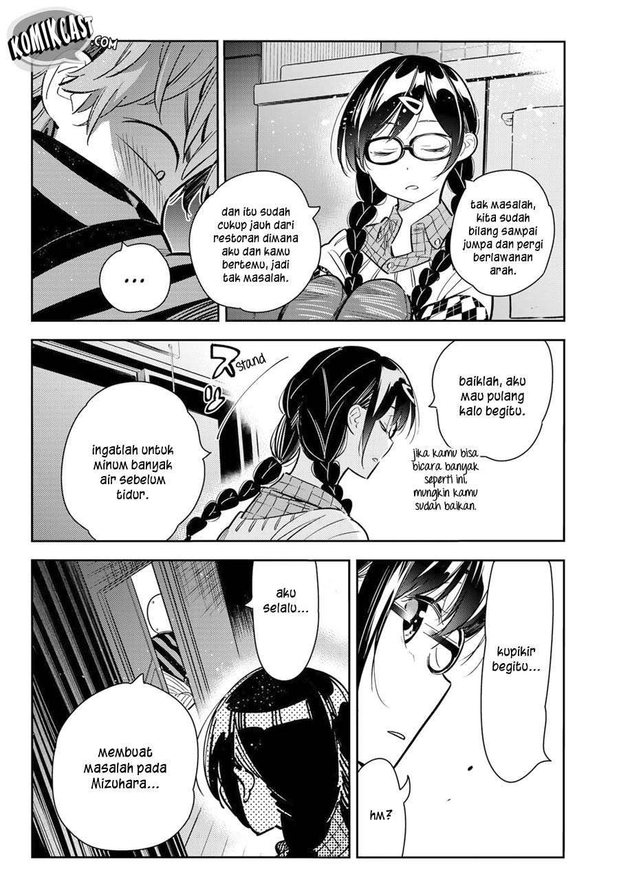 Chapter 73 - halaman 14