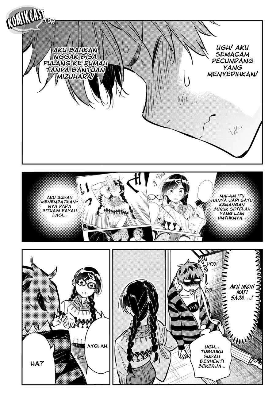 Chapter 73 - halaman 7