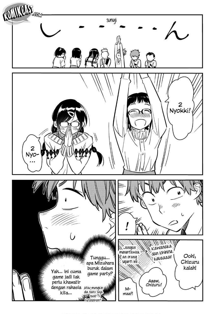 Chapter 72 - halaman 11