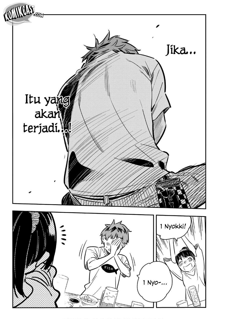 Chapter 72 - halaman 17