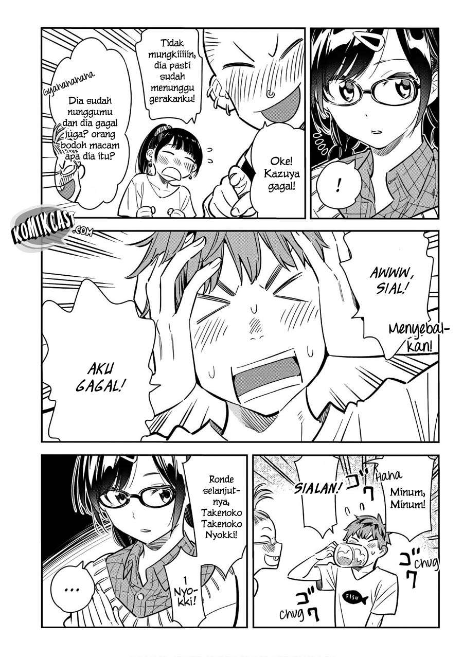 Chapter 72 - halaman 18