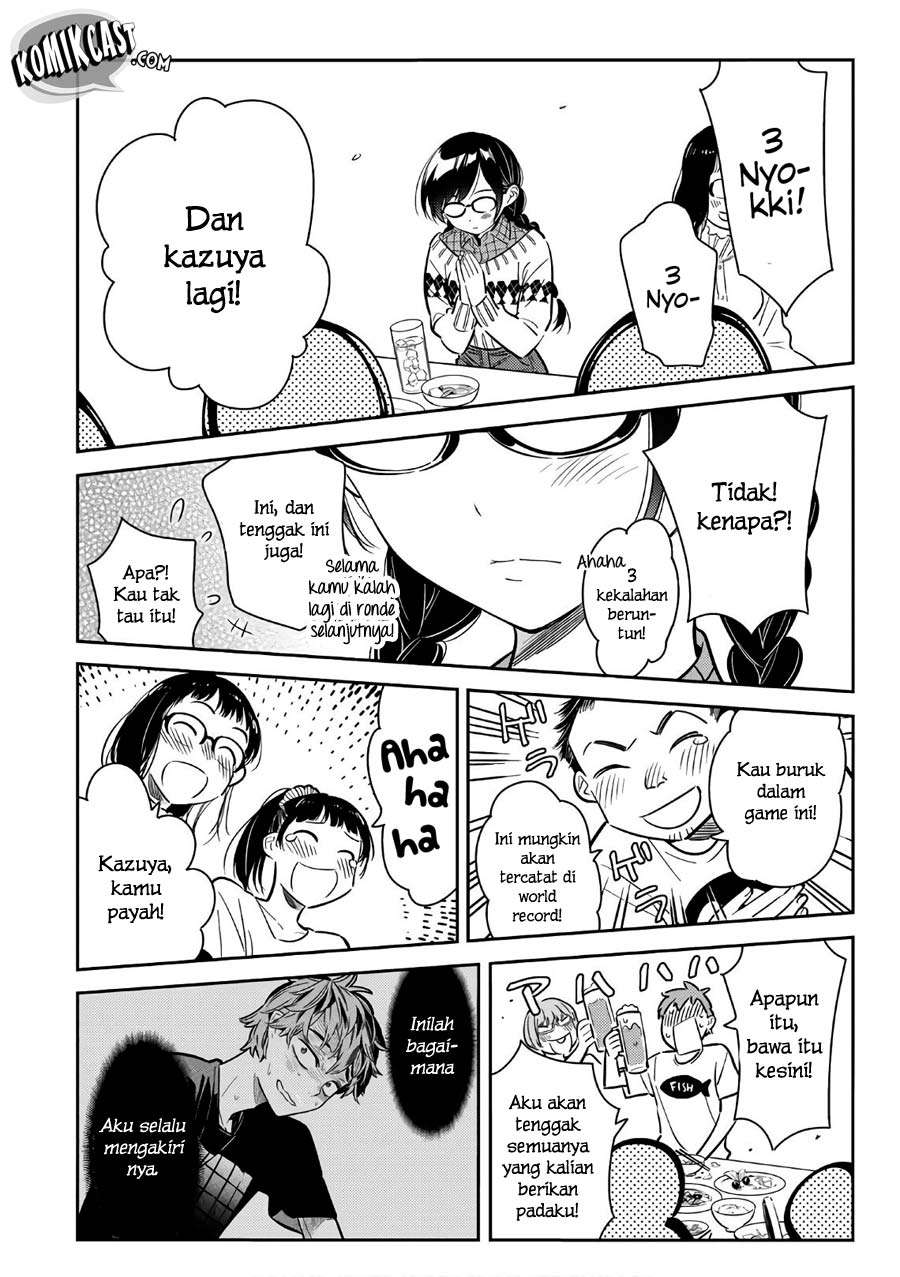 Chapter 72 - halaman 20