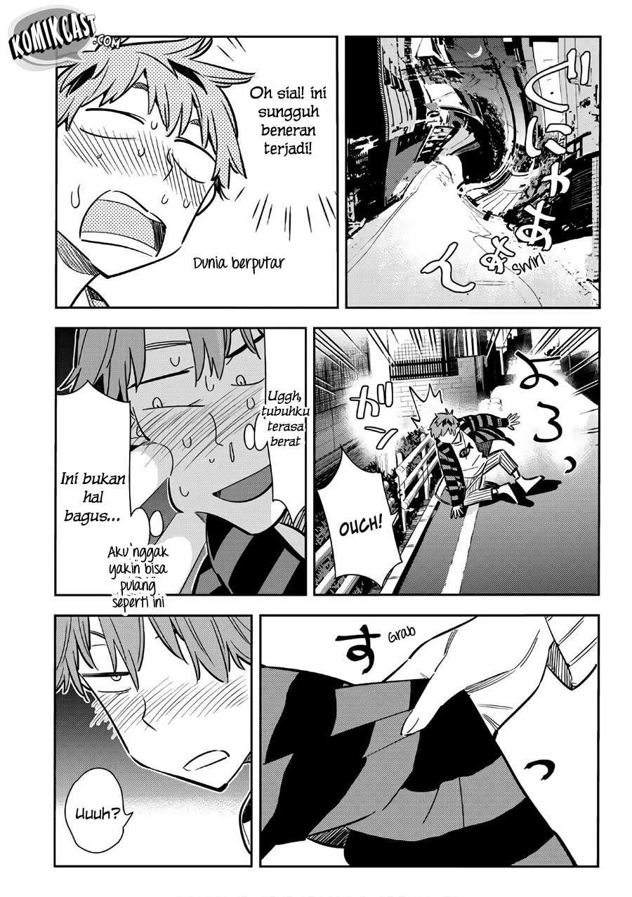 Chapter 72 - halaman 24