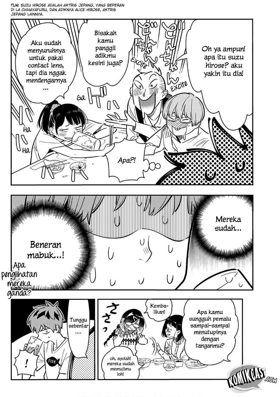 Chapter 72 - halaman 7