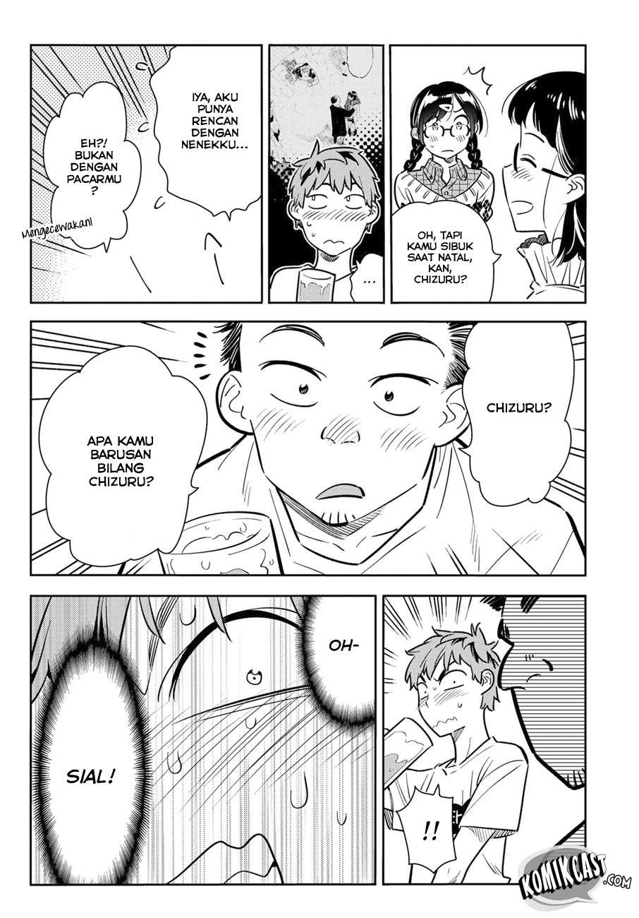 Chapter 71 - halaman 16