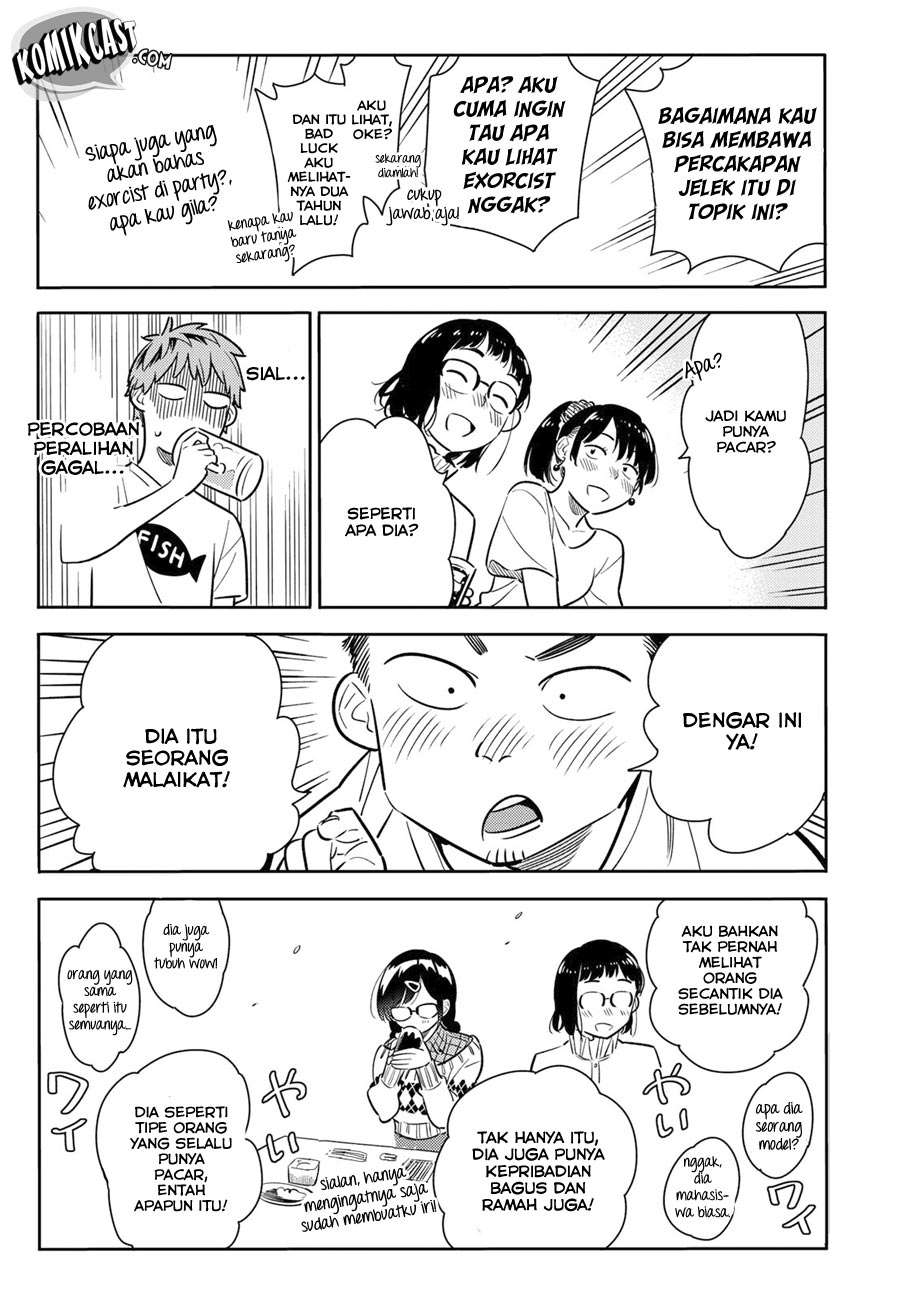 Chapter 71 - halaman 18