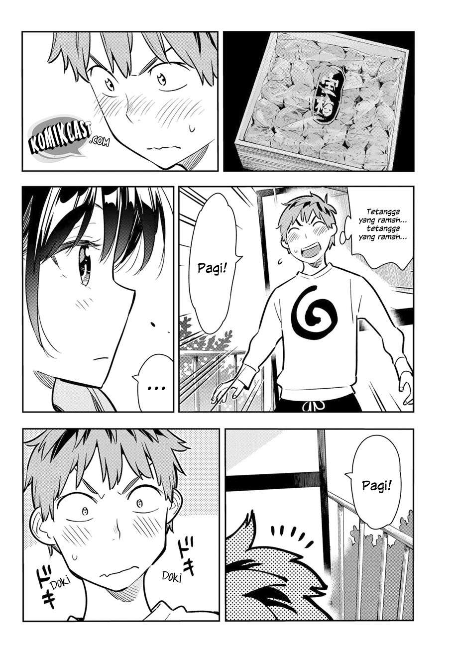 Chapter 70 - halaman 8