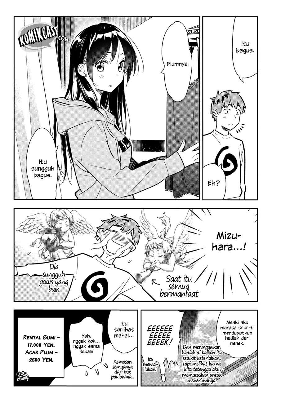 Chapter 70 - halaman 10