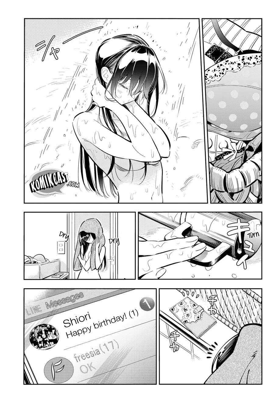 Chapter 69 - halaman 13
