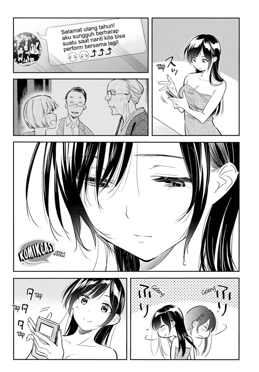 Chapter 69 - halaman 14