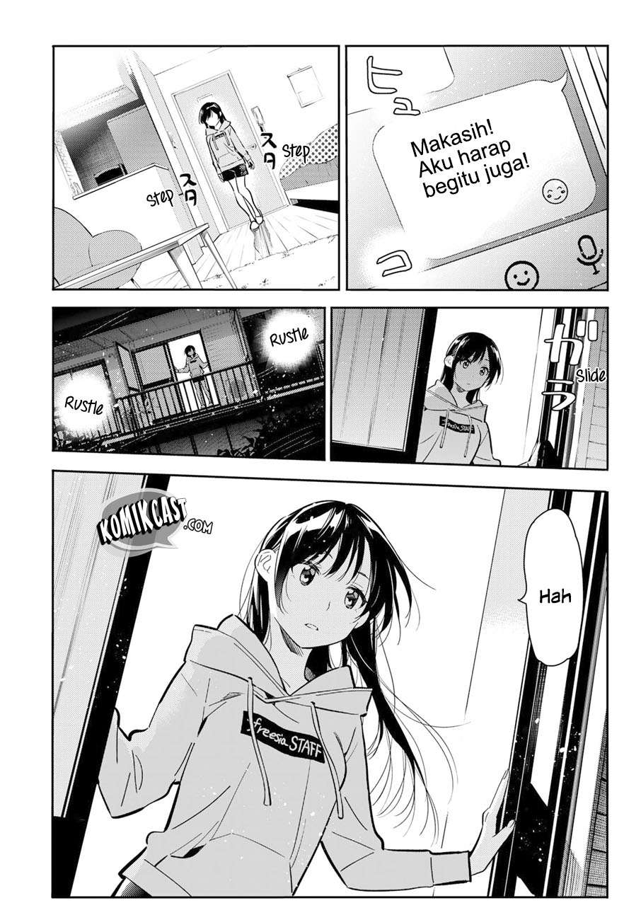 Chapter 69 - halaman 15