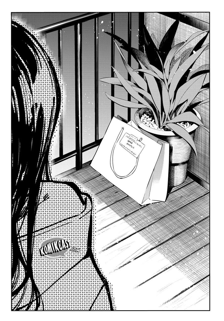 Chapter 69 - halaman 16