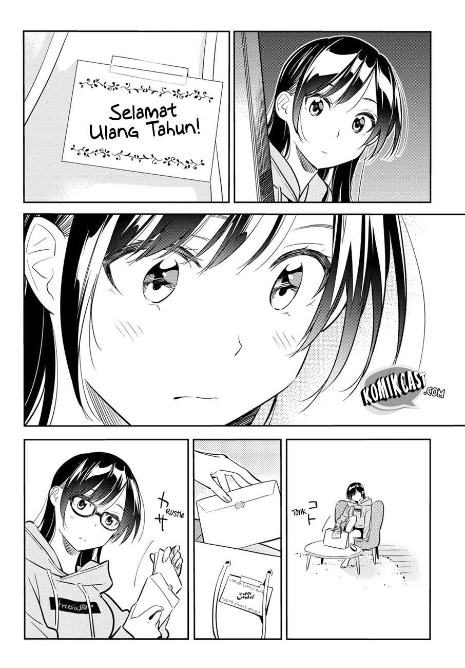 Chapter 69 - halaman 18