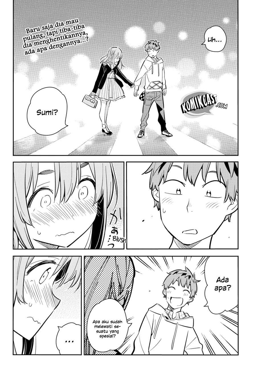 Chapter 69 - halaman 4