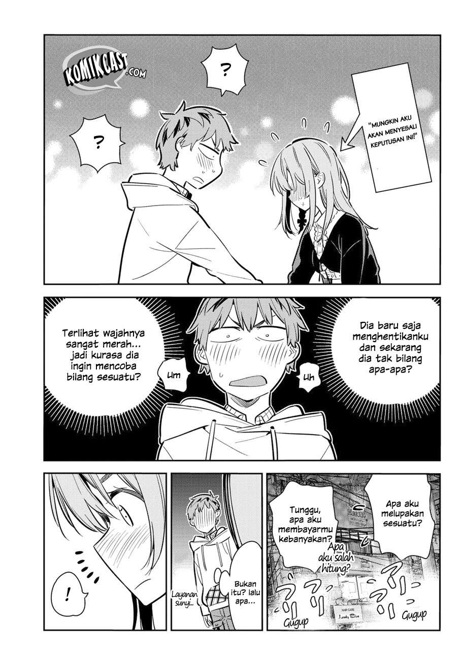 Chapter 69 - halaman 5