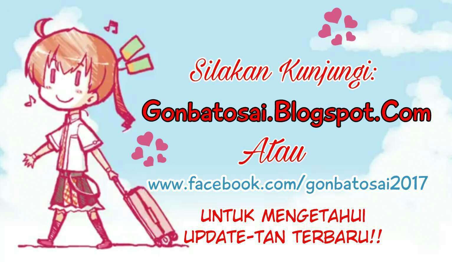 Chapter 65 - halaman 20