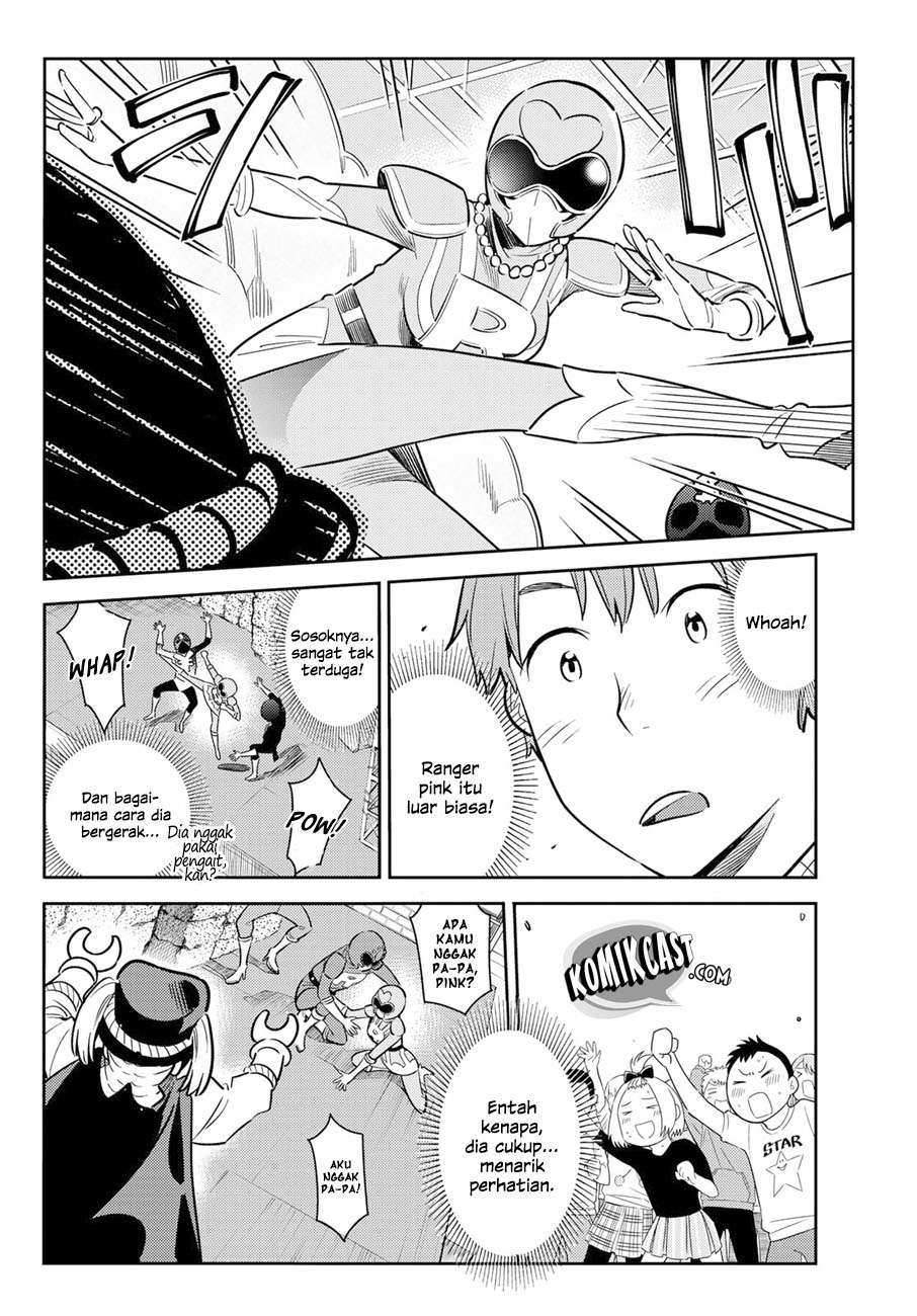Chapter 68 - halaman 13