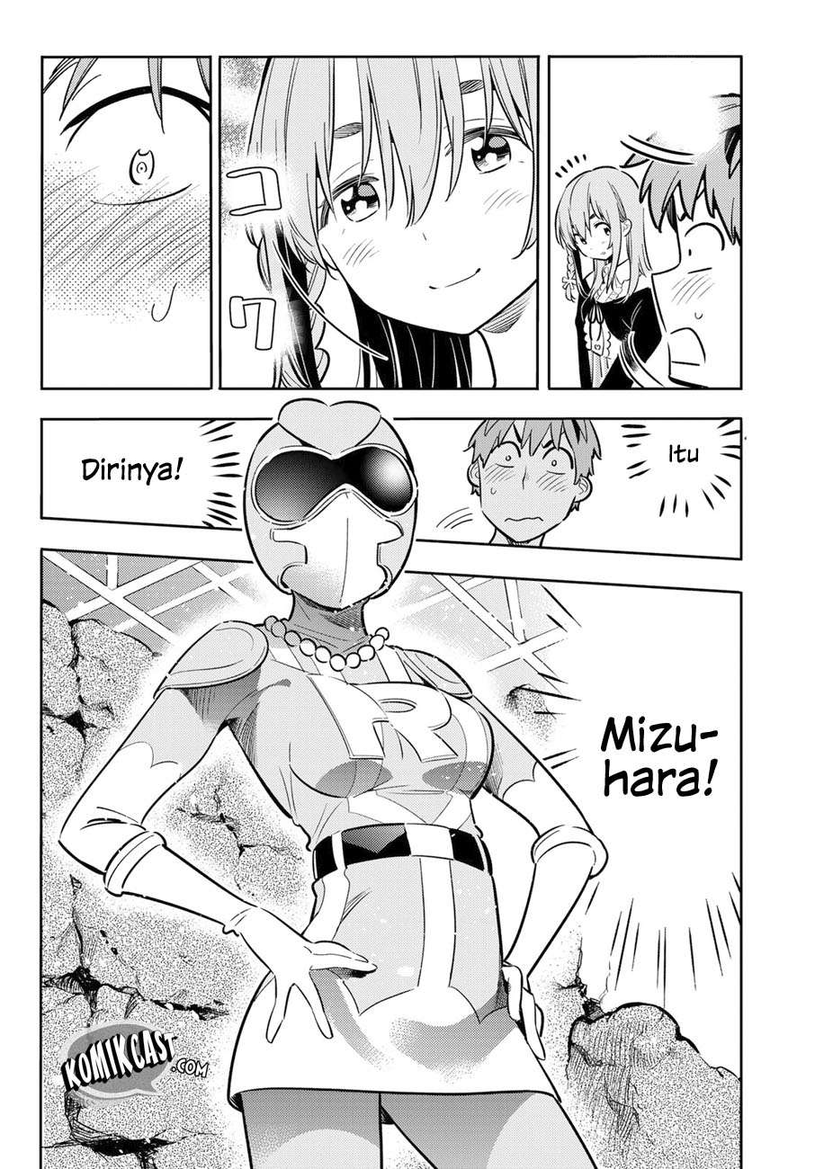 Chapter 68 - halaman 15