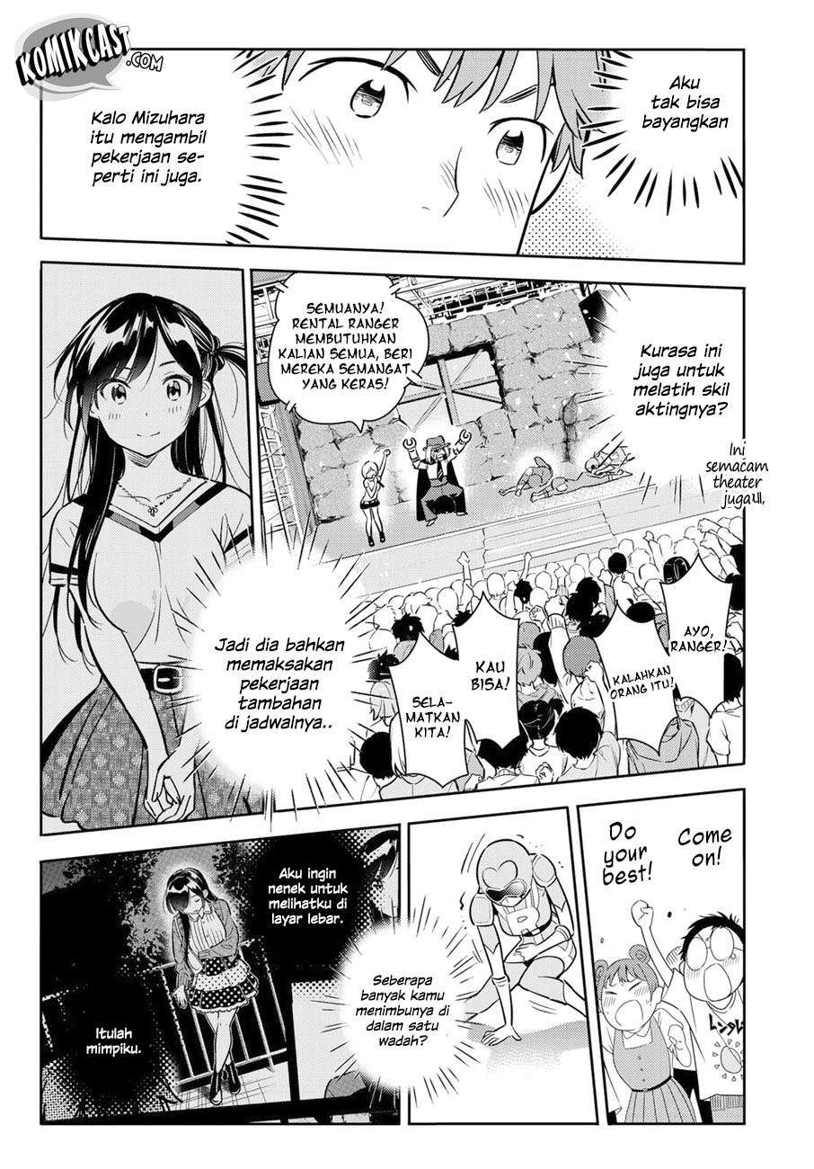 Chapter 68 - halaman 17
