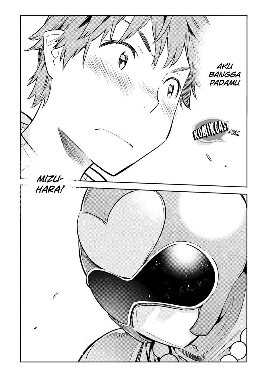 Chapter 68 - halaman 18