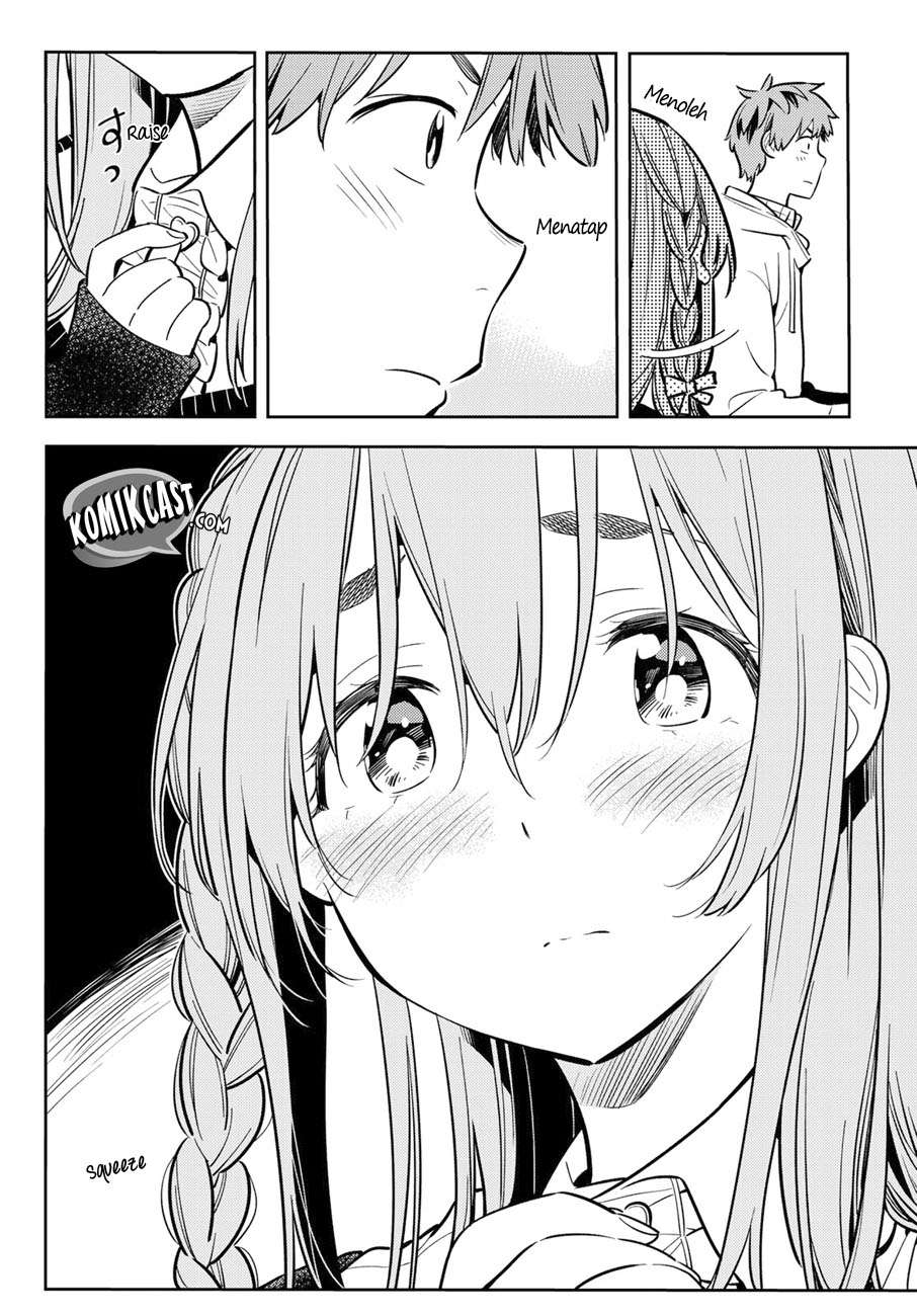 Chapter 68 - halaman 19