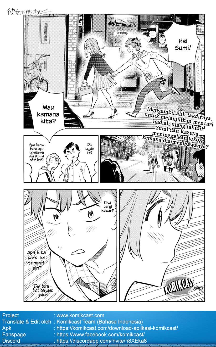 Chapter 68 - halaman 3