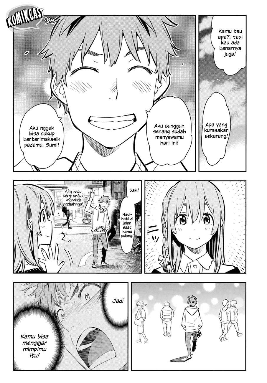 Chapter 68 - halaman 21