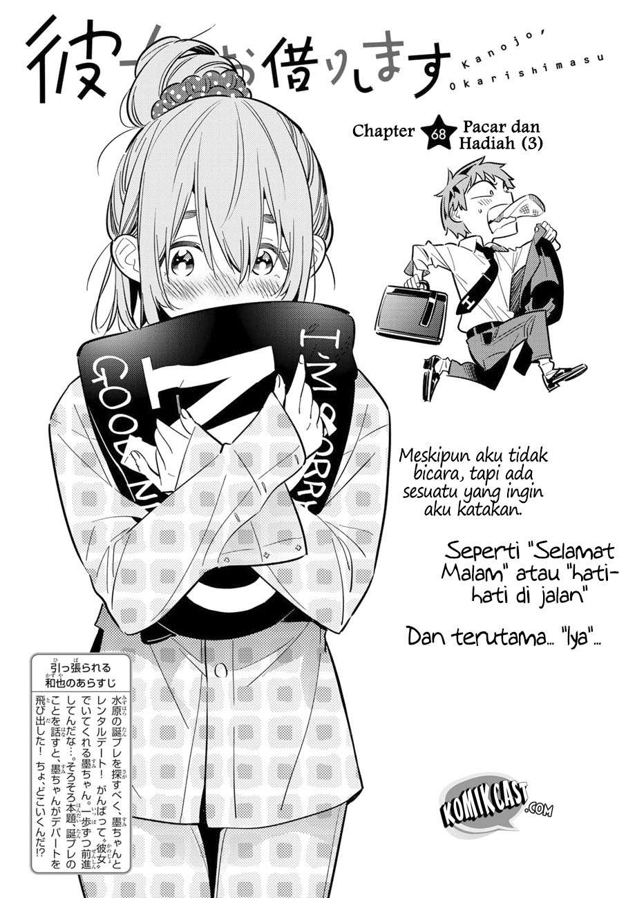 Chapter 68 - halaman 5