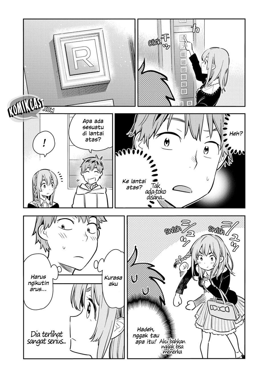 Chapter 68 - halaman 8