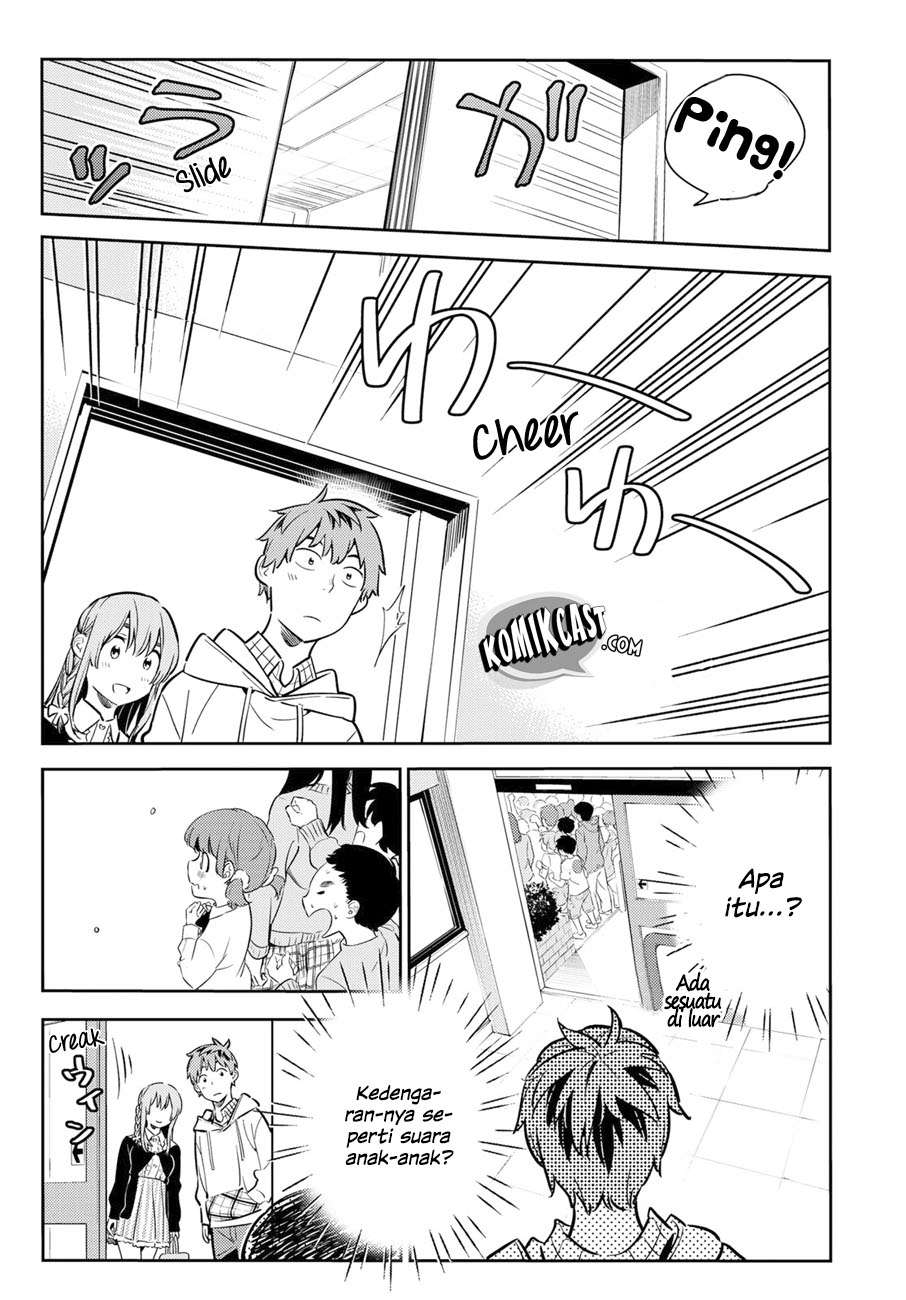 Chapter 68 - halaman 9
