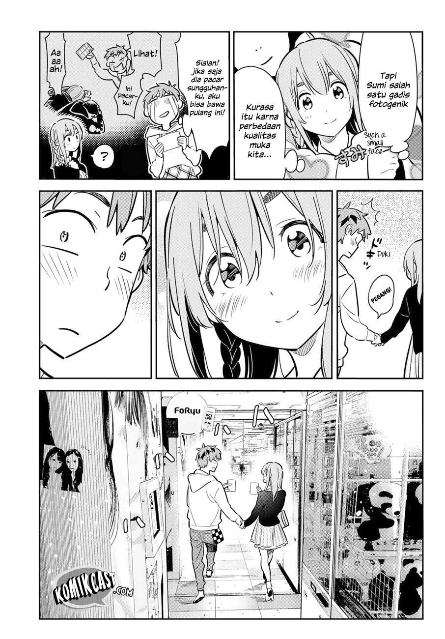 Chapter 67 - halaman 11