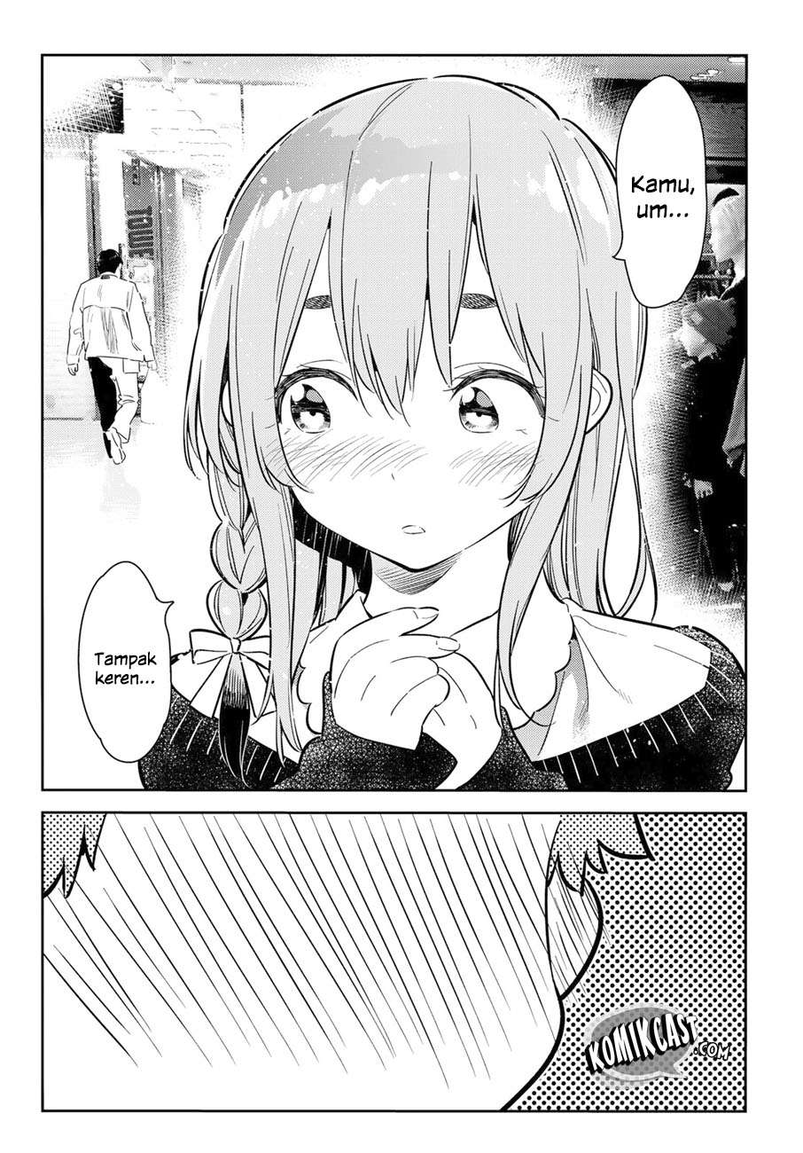 Chapter 67 - halaman 14