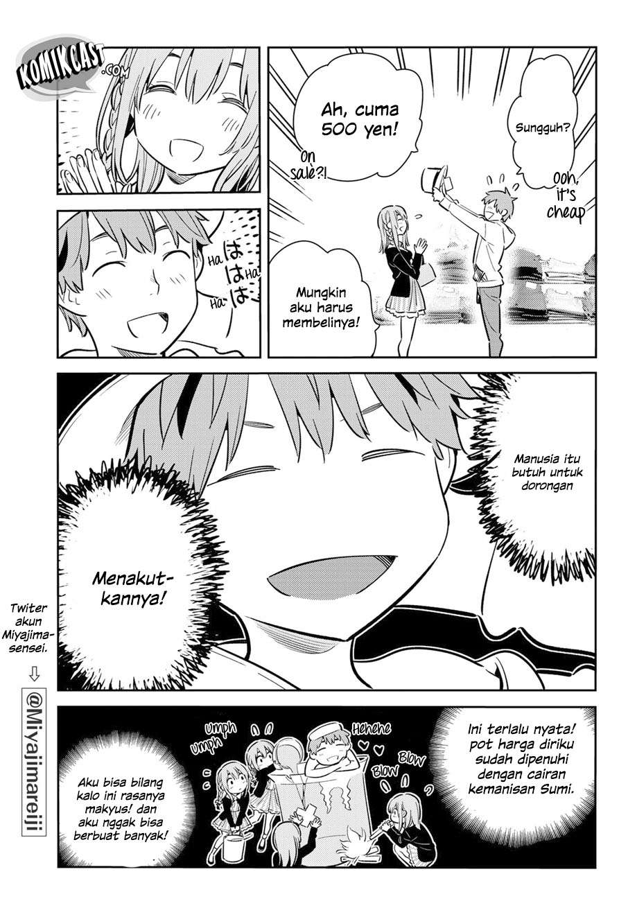 Chapter 67 - halaman 15