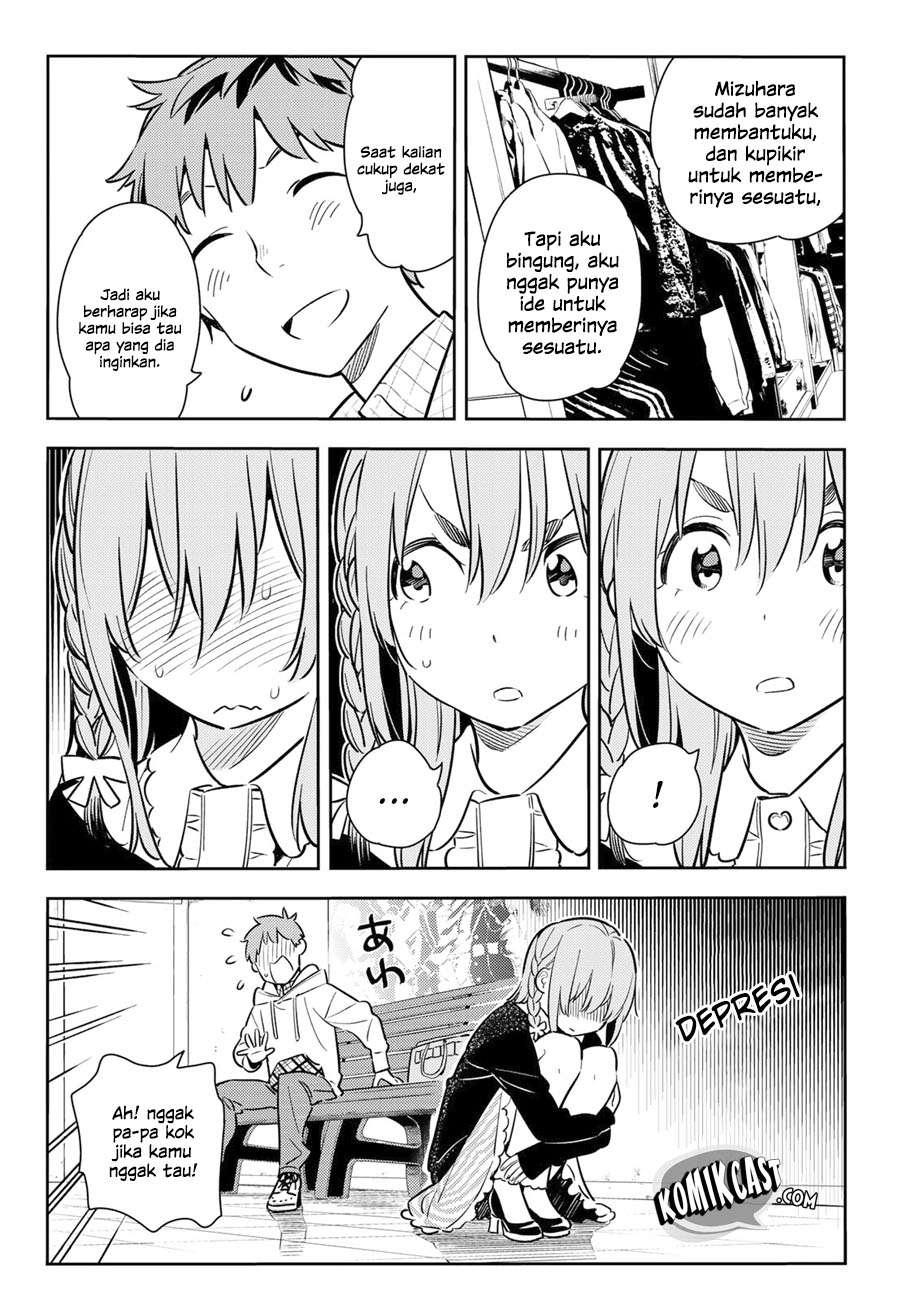 Chapter 67 - halaman 18