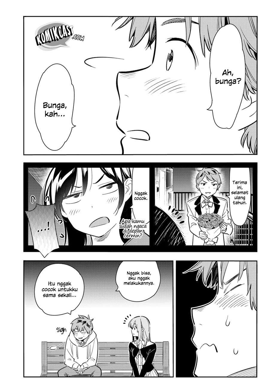 Chapter 67 - halaman 21