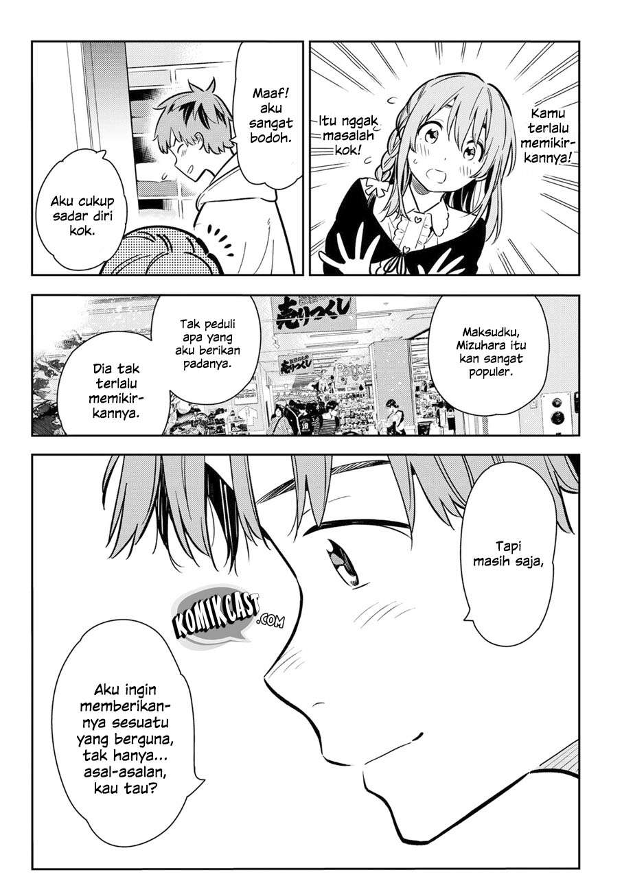 Chapter 67 - halaman 22